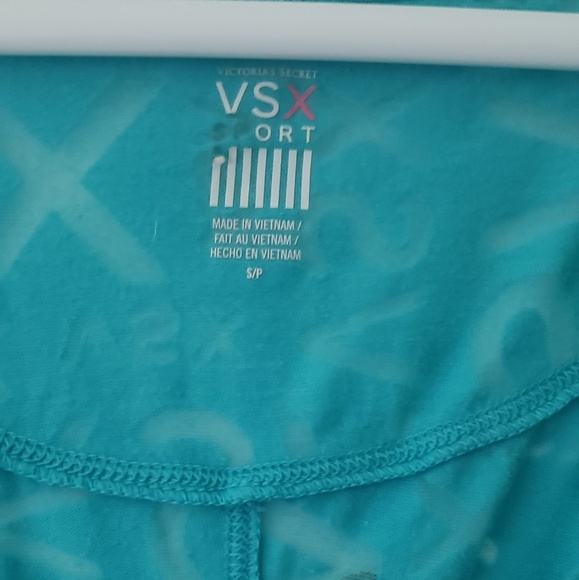 Victoria's Secret shirt - Picture 2 of 3
